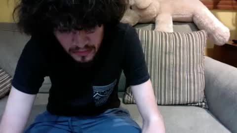 Snapshot of 44_teddy_44_420 chatting on January 2026 05:11:02 AM 44_teddy_44_420 online show from January 2026 05:11:02 AM