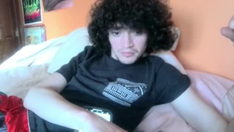 44_teddy_44_420 online show from May 2026 04:48:02 PM