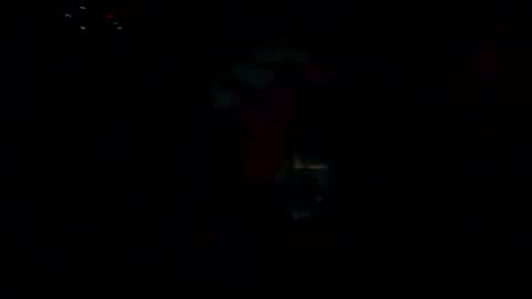 44_teddy_44_420 online show from May 2026 05:03:02 AM