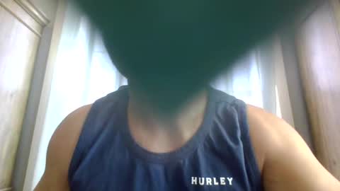 45andfit online show from February 2025 03:10:02 PM