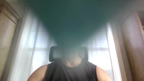 45andfit online show from March 2025 02:42:02 PM