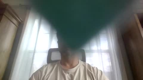 45andfit online show from March 2025 02:51:02 PM