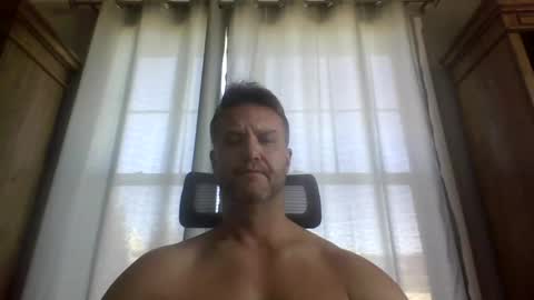 45andfit online show from March 2025 06:19:02 PM