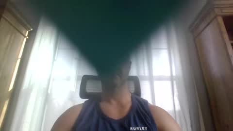 45andfit online show from March 2025 01:08:01 PM