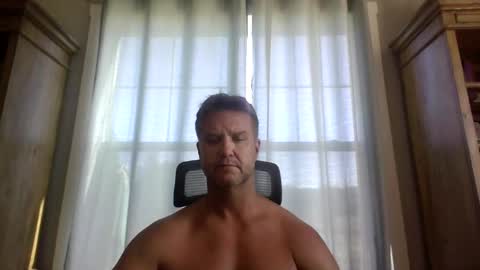 45andfit online show from September 2025 02:16:01 PM