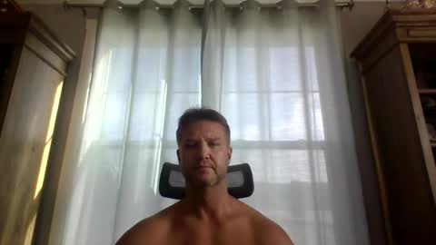 45andfit online show from September 2025 01:24:02 PM