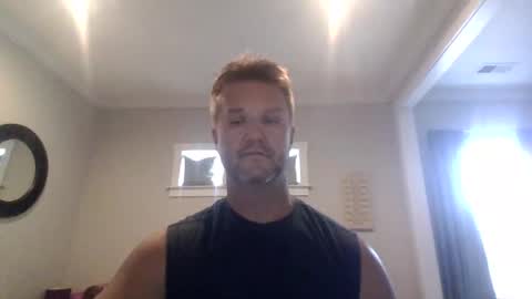 45andfit online show from September 2025 02:29:02 PM