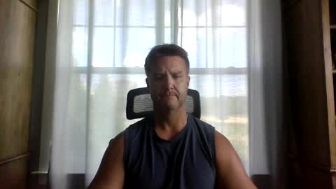 45andfit online show from October 2025 06:05:02 PM