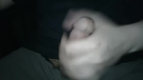 Snapshot of 47vibes chatting on March 2026 01:49:01 PM 47vibes online show from March 2026 01:49:01 PM