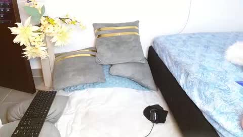 493ashlyfoxx online show from December 2025 03:04:01 AM