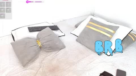 493ashlyfoxx online show from April 2026 01:50:01 AM