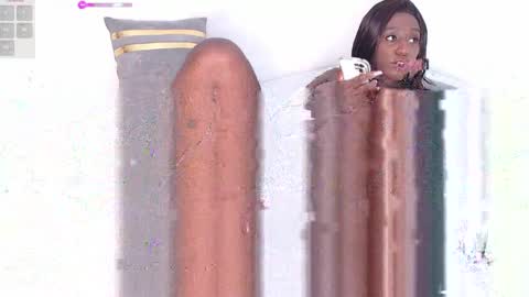 493ashlyfoxx online show from June 2026 08:34:02 PM