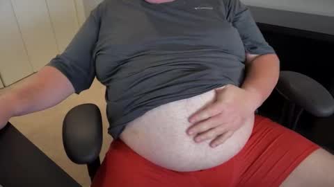 Snapshot of 4bgdaddyks chatting on December 2025 04:46:01 PM 4bgdaddyks online show from December 2025 04:46:01 PM