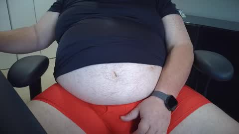 Snapshot of 4bgdaddyks chatting on December 2025 03:43:01 PM 4bgdaddyks online show from December 2025 03:43:01 PM