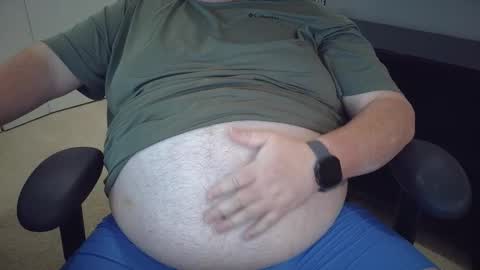 Snapshot of 4bgdaddyks chatting on December 2025 07:33:02 PM 4bgdaddyks online show from December 2025 07:33:02 PM