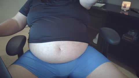 Snapshot of 4bgdaddyks chatting on December 2025 04:33:01 PM 4bgdaddyks online show from December 2025 04:33:01 PM