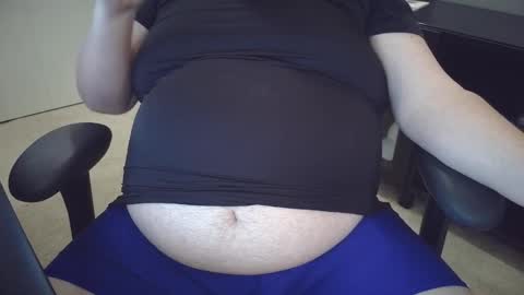 Snapshot of 4bgdaddyks chatting on December 2025 07:08:02 PM 4bgdaddyks online show from December 2025 07:08:02 PM