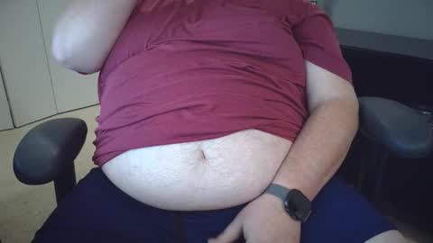 Snapshot of 4bgdaddyks chatting on December 2025 08:15:02 PM 4bgdaddyks online show from December 2025 08:15:02 PM