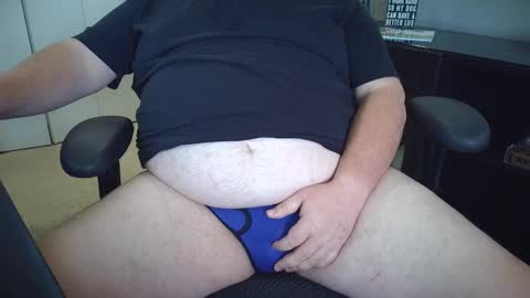 Snapshot of 4bgdaddyks chatting on January 2026 05:27:02 PM 4bgdaddyks online show from January 2026 05:27:02 PM