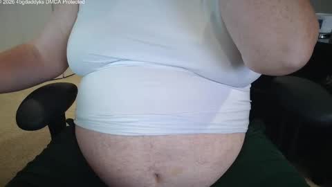 Snapshot of 4bgdaddyks chatting on January 2026 03:03:02 PM 4bgdaddyks online show from January 2026 03:03:02 PM