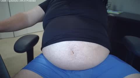 Snapshot of 4bgdaddyks chatting on February 2026 05:00:02 PM 4bgdaddyks online show from February 2026 05:00:02 PM