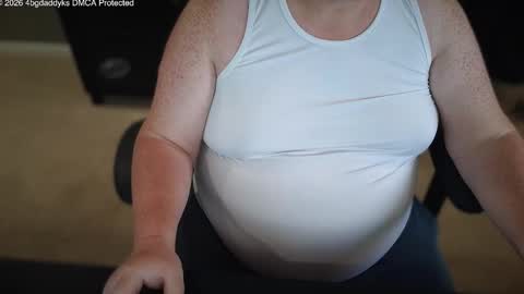 Snapshot of 4bgdaddyks chatting on February 2026 06:47:02 PM 4bgdaddyks online show from February 2026 06:47:02 PM