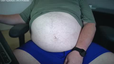 Snapshot of 4bgdaddyks chatting on February 2026 03:28:02 PM 4bgdaddyks online show from February 2026 03:28:02 PM