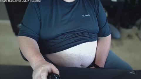 Snapshot of 4bgdaddyks chatting on February 2026 05:53:01 PM 4bgdaddyks online show from February 2026 05:53:01 PM