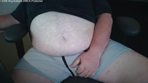 Snapshot of 4bgdaddyks chatting on March 2026 04:47:02 PM 4bgdaddyks online show from March 2026 04:47:02 PM