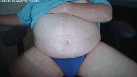 Snapshot of 4bgdaddyks chatting on March 2026 04:13:01 PM 4bgdaddyks online show from March 2026 04:13:01 PM