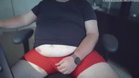 4bgdaddyks online show from June 2026 03:44:01 PM