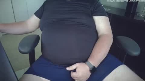4bgdaddyks online show from July 2026 07:05:02 PM