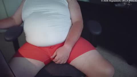 4bgdaddyks online show from July 2026 03:07:02 PM