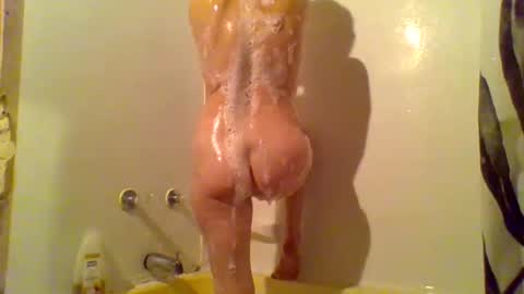 4blonde2go online show from May 2026 08:29:01 PM