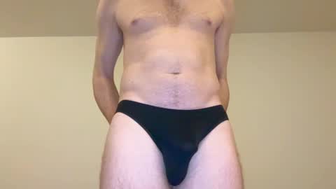 Cid online show from February 2026 10:16:01 PM