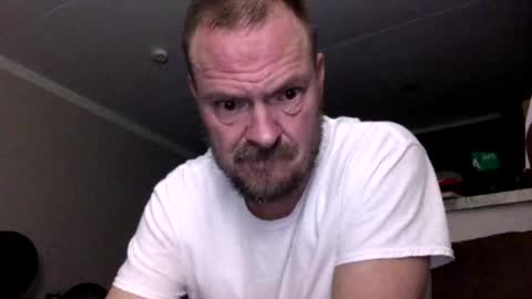 Snapshot of 4djmoore chatting on January 2026 10:31:01 AM 4djmoore online show from January 2026 10:31:01 AM