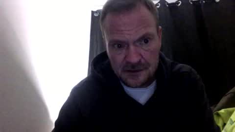 Snapshot of 4djmoore chatting on February 2026 01:55:02 AM 4djmoore online show from February 2026 01:55:02 AM