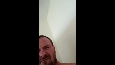 Snapshot of 4djmoore chatting on February 2026 12:23:02 PM 4djmoore online show from February 2026 12:23:02 PM