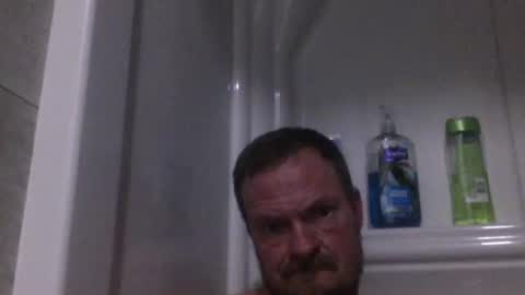 4djmoore online show from March 2026 05:13:02 AM