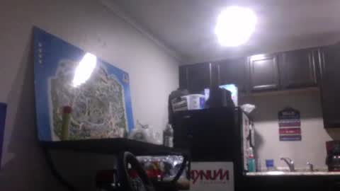 4djmoore online show from March 2026 02:07:02 AM