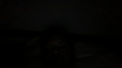 4djmoore online show from March 2026 04:18:01 AM