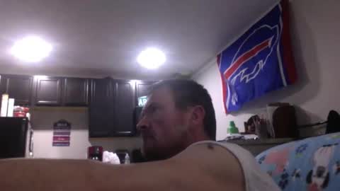 4djmoore online show from March 2026 05:02:01 AM