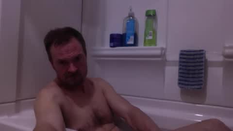 4djmoore online show from March 2026 02:06:01 AM