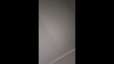 4djmoore online show from April 2026 01:47:01 AM