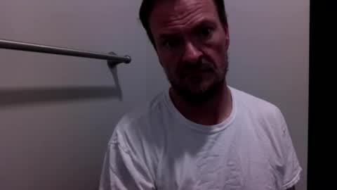 4djmoore online show from April 2026 06:22:01 AM