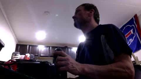 4djmoore online show from April 2026 01:25:01 AM