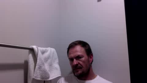 4djmoore online show from April 2026 05:12:02 AM