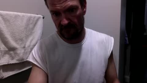 4djmoore online show from April 2026 07:18:02 PM