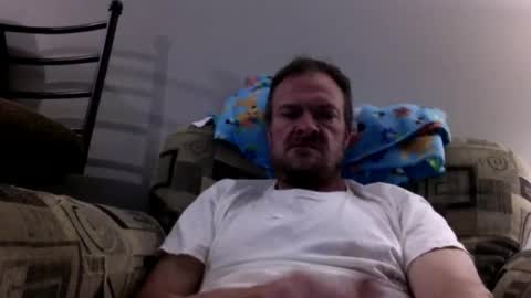 4djmoore online show from April 2026 02:17:02 AM