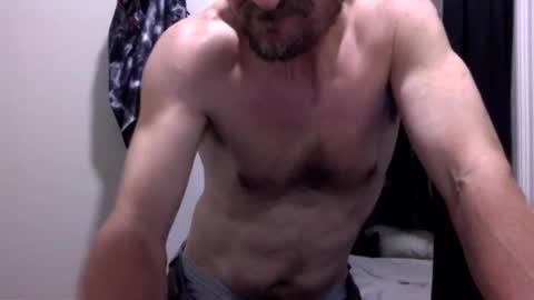 4djmoore online show from April 2026 08:42:02 PM